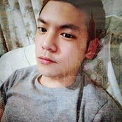 Jhih-wei Yang's photo