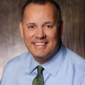 Allen Turner's photo