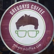 Greg Gorski's photo