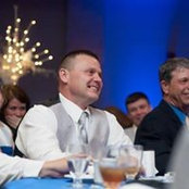 Tony Dorris's photo