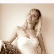 Nikolina Mujic's photo