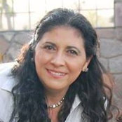 Foto von Olaya Loera