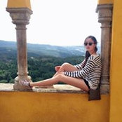 Susan Liu's photo