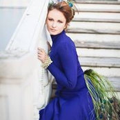 Anete Unbedahte-Vitjazeva's photo