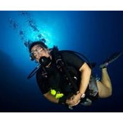 Julia Taylor's photo