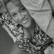 Kimberley Steinkamp's photo