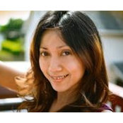 Yuli Setiadewi's photo