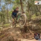 Scott Fryer's photo