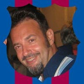 Ffv Fvs foto