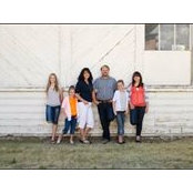 Vicki Godfrey's photo