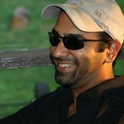 Zeshan Ahmad's photo