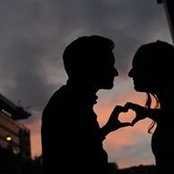 Gemma Marchione's photo