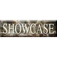Showcase Kitchen & Bath's profile photo