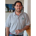 M.N. Reale's profile photo