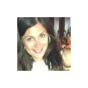 Stefani Appel's photo