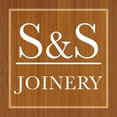 S&S Joinery's profile photo
