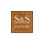 S&S Joinery