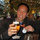 Henry Huang