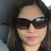 Marlina Fabroa's photo