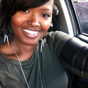 Foto von Nakia Shaw