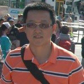 Foto von John Zhang