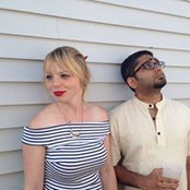 Kara Ann's photo