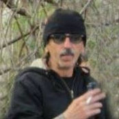 Richard Tringali's photo