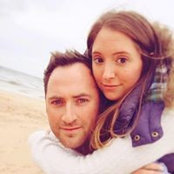 Jack Morrison's photo
