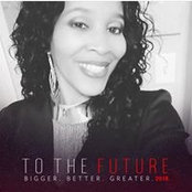 Leticia Muhammad-Guice's photo