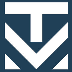 Topmark Floor & Design
