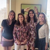 Alyssa Moore's photo