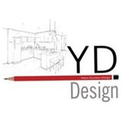 Yalçın Durukan's photo