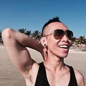 Foto di Jaden Tran