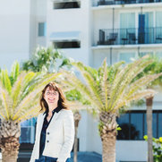 Foto de Realty Executives Suncoast Clearwater, FL US 33755