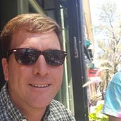 Andrew Graham's photo