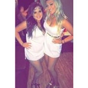 Jordan Fraboni's photo