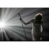 Sami Victor's photo