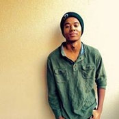 TK Gallaghers foto
