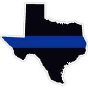 Steven Dickinson's photo
