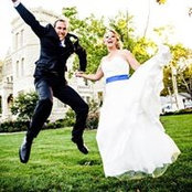 Krista Gentry's photo