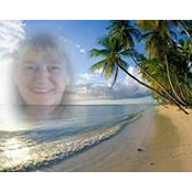 Diane Fuller's photo