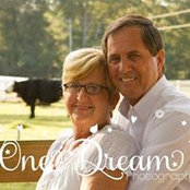 Jerry Sharon NeSmith's photo