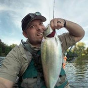 Lucas Smith's photo