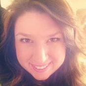 April Showen's photo