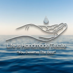Life is Handmade Inc.