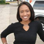 Capriese Lawton's photo