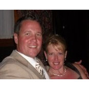 Melanie Keogh's photo