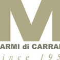 Foto di profilo di Marmi di Carrara