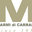 Marmi di Carrara