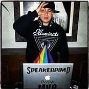 Ray Djmvp Martinez's photo